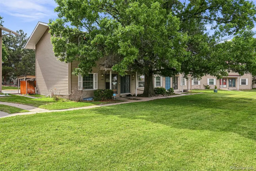 1935 S Peoria Street, Aurora, CO 80014 - #3