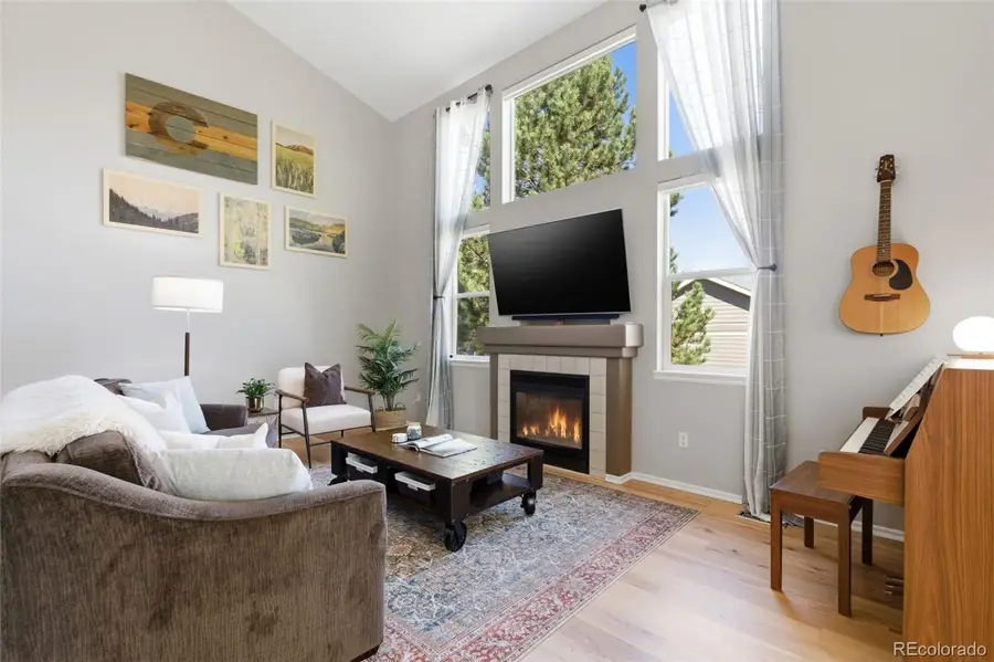 1491 E 96th Lane, Thornton, CO 80229 - #2