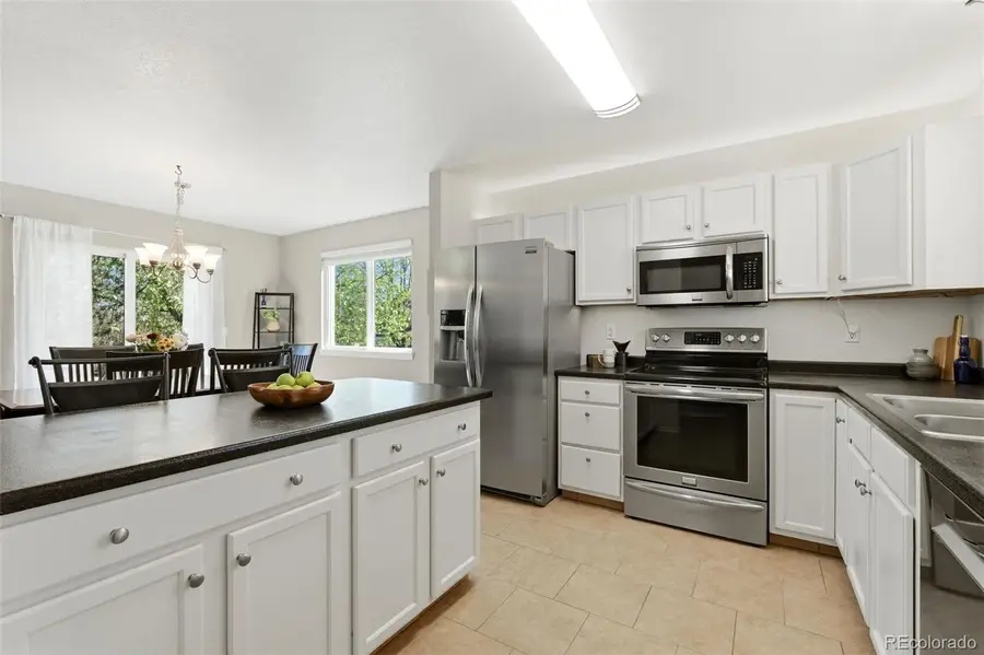 1491 E 96th Lane, Thornton, CO 80229 - #3