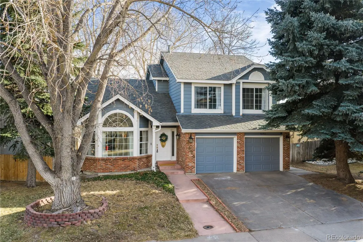 5690 W 117th Place, Westminster, CO 80020 - Image #1