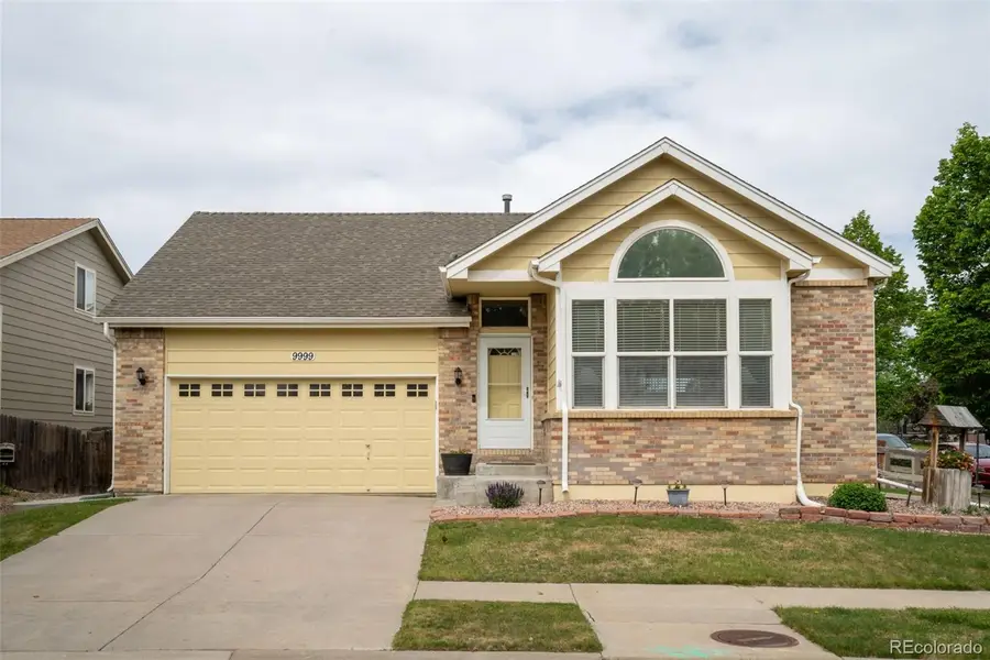 9999 Jasper Street, Commerce City, CO 80022 - #3