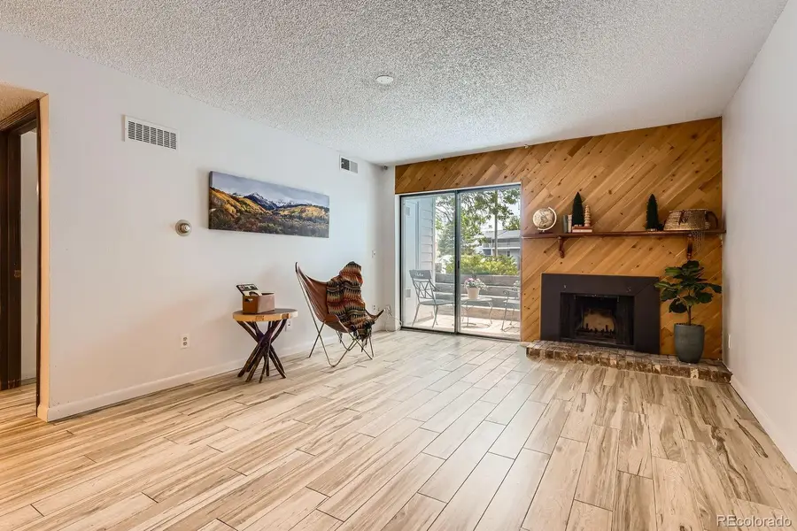 7665 E Eastman Avenue #111A, Denver, CO 80231 - #3