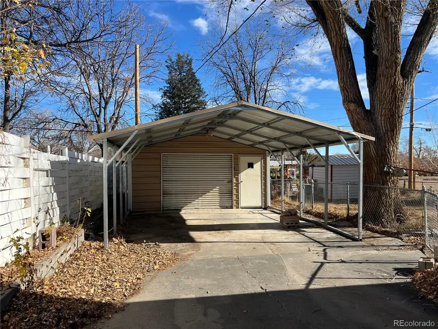 2916 8th Avenue, Pueblo, CO 81008 - Image #2