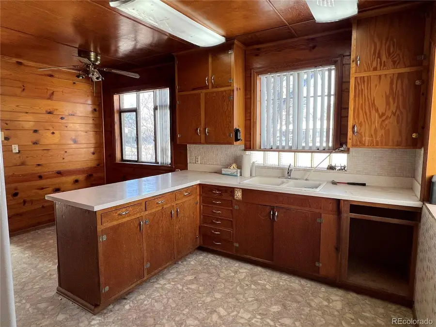 2916 8th Avenue, Pueblo, CO 81008 - Image #3