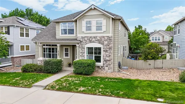 14105 Zuni Street, Broomfield, CO 80023