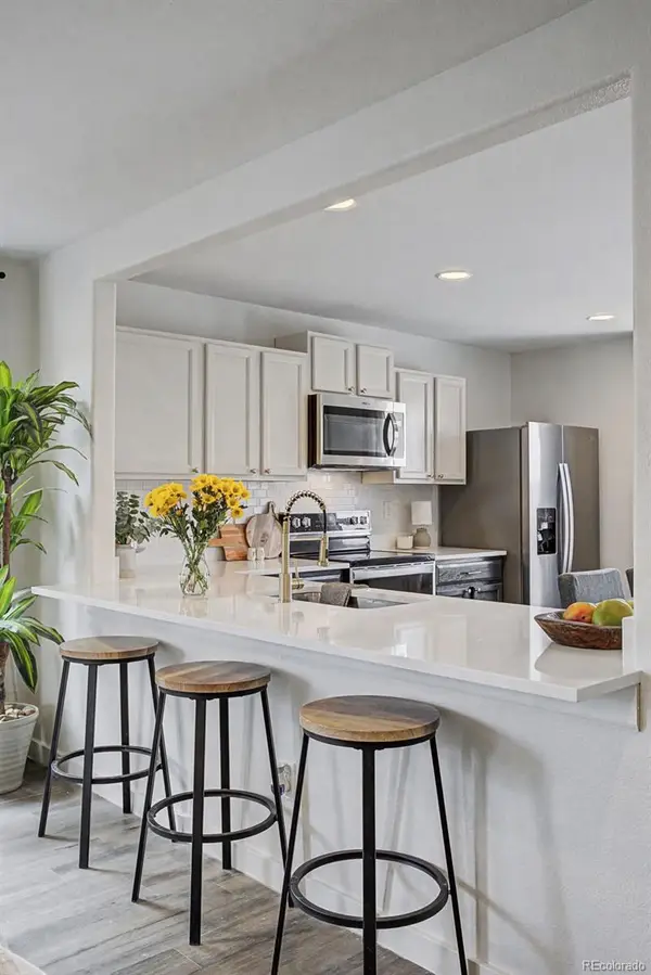 727 Mockingbird Street, Brighton, CO 80601