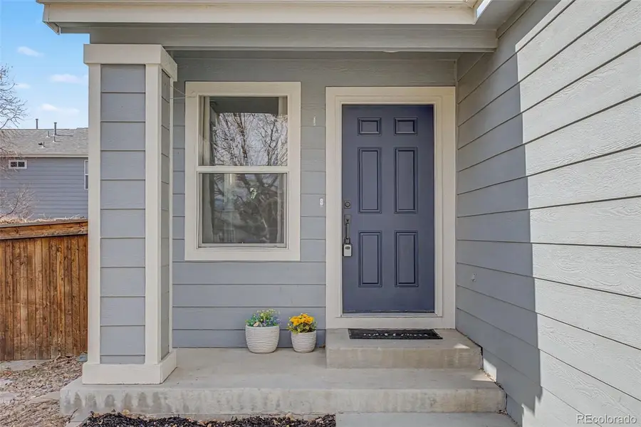 727 Mockingbird Street, Brighton, CO 80601 - #3