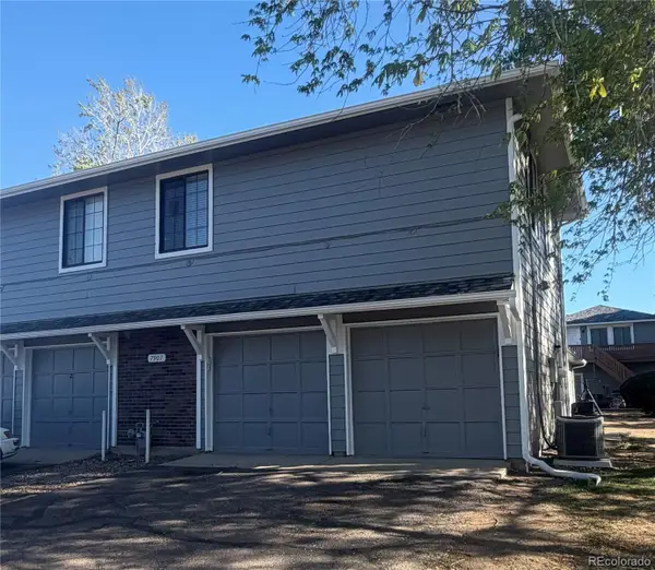 7907 York Street #3, Denver, CO 80229