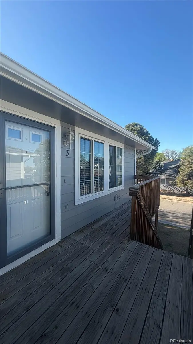 7907 York Street #3, Welby, CO 80229 - #2