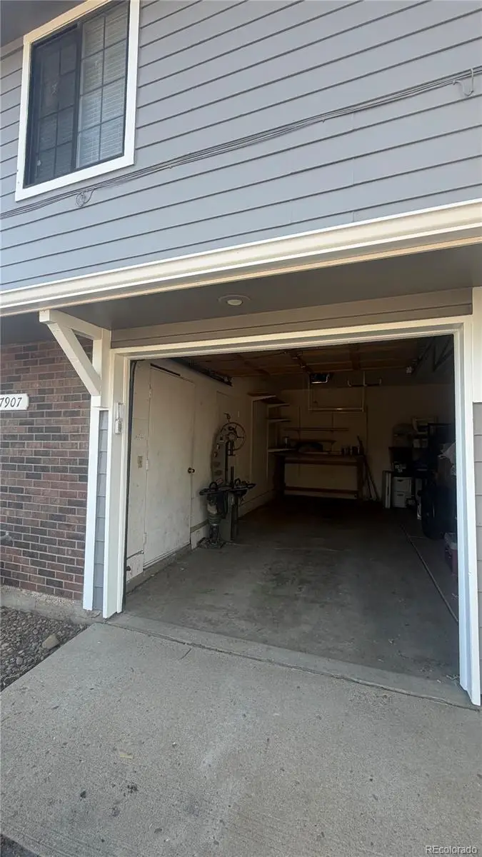 7907 York Street #3, Welby, CO 80229 - #3