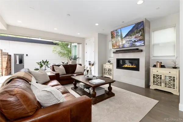 3002 S Elati Street, Englewood, CO 80110
