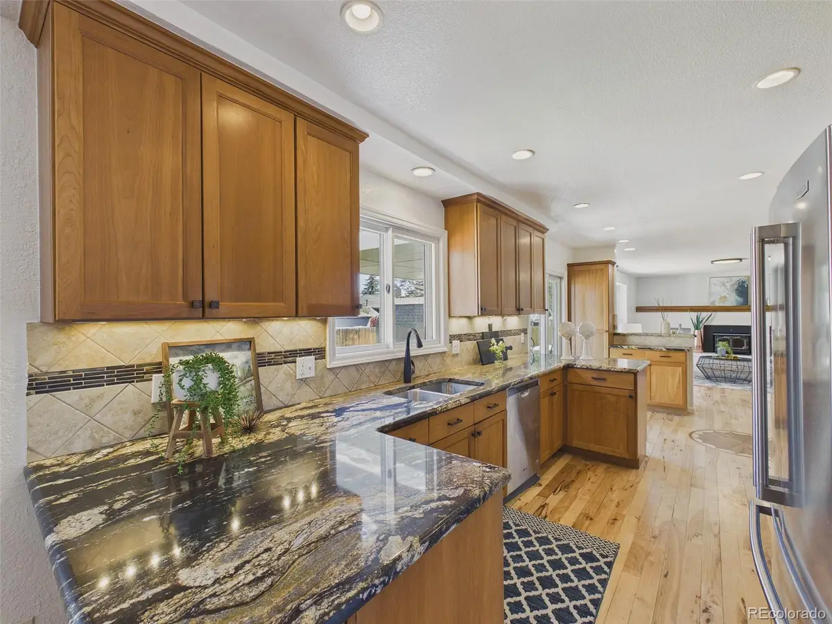 7152 Ellis Street, Arvada, CO 80004 - #1