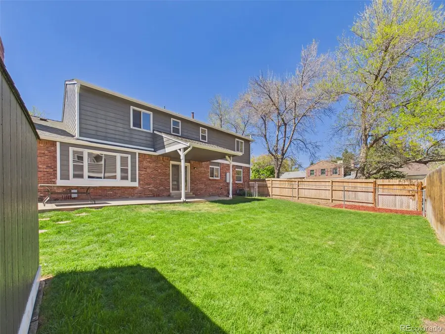 7152 Ellis Street, Arvada, CO 80004 - #3