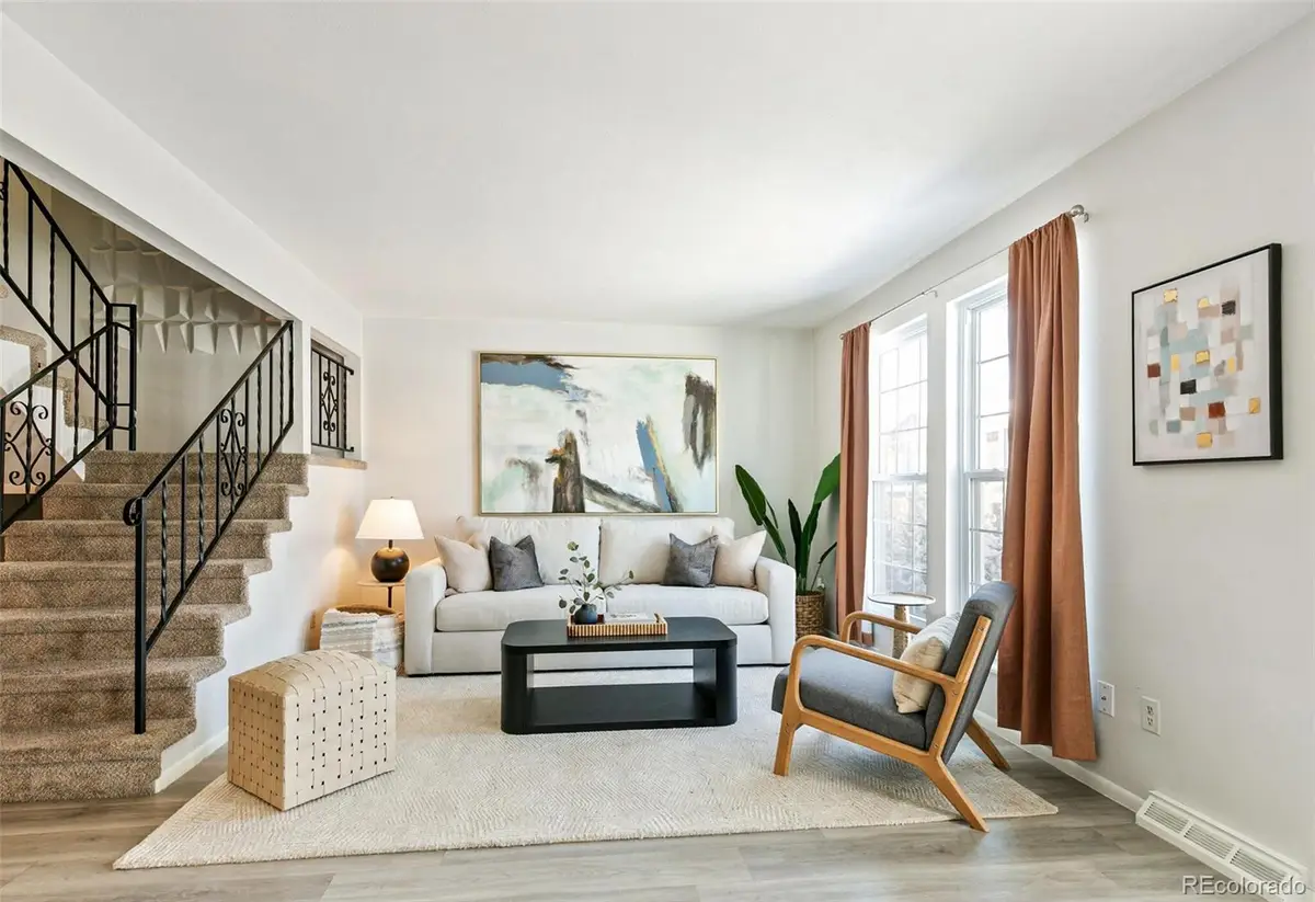 143 Oakland Court, Aurora, CO 80011 - Image #1