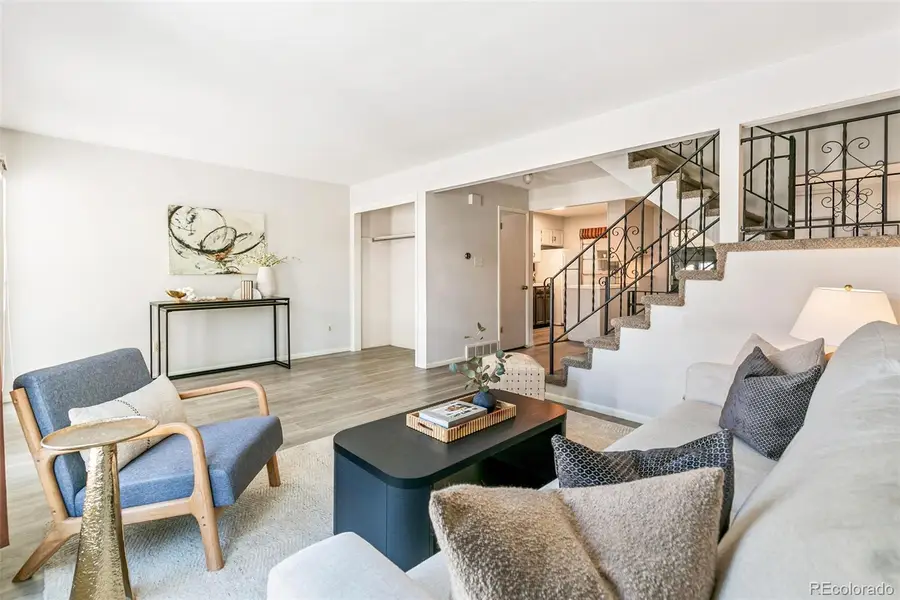 143 Oakland Court, Aurora, CO 80011 - Image #2