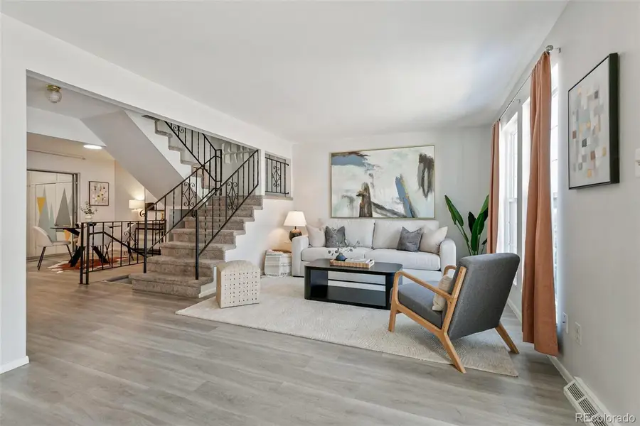 143 Oakland Court, Aurora, CO 80011 - Image #3