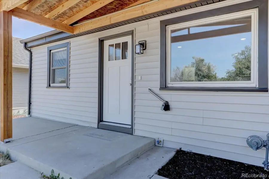 6650 Irving Street, Denver, CO 80221 - #3