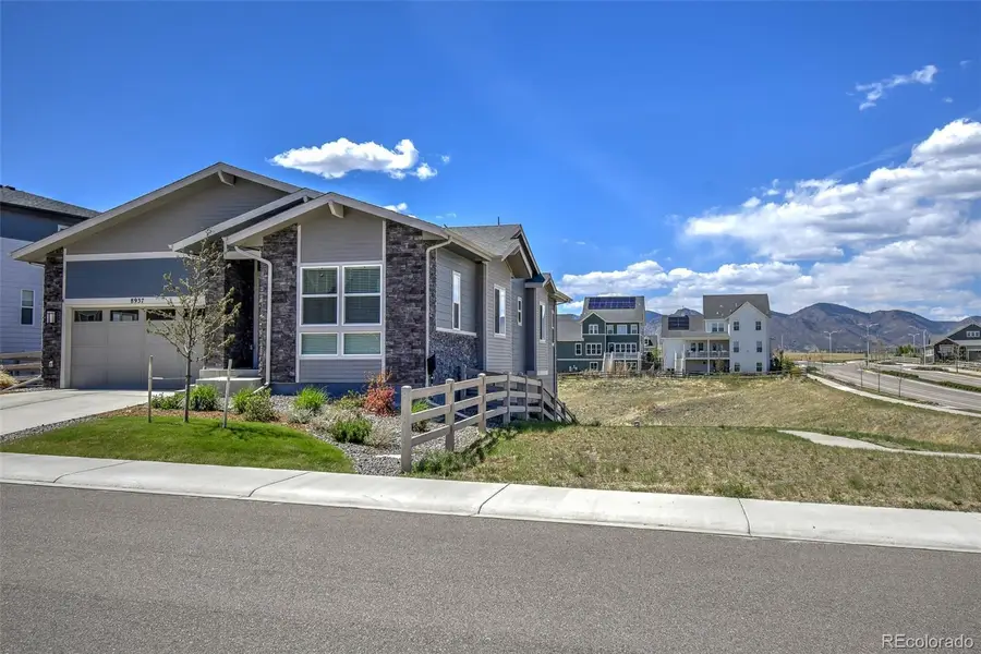 8937 Animas River Street, Littleton, CO 80125 - #2