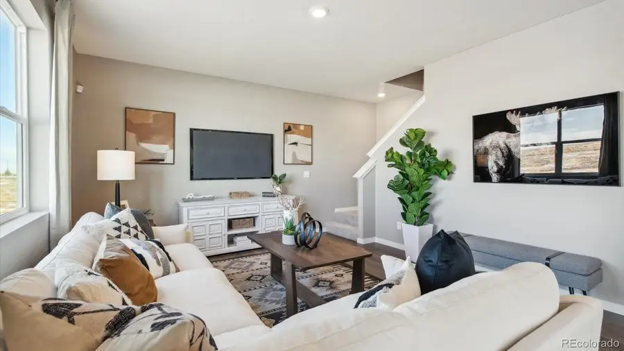 2202 Base Street, Fort Lupton, CO 80621 - Image #2