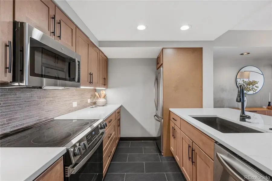21640 Us Highway 6 #2121, Dillon, CO 80435 - #3
