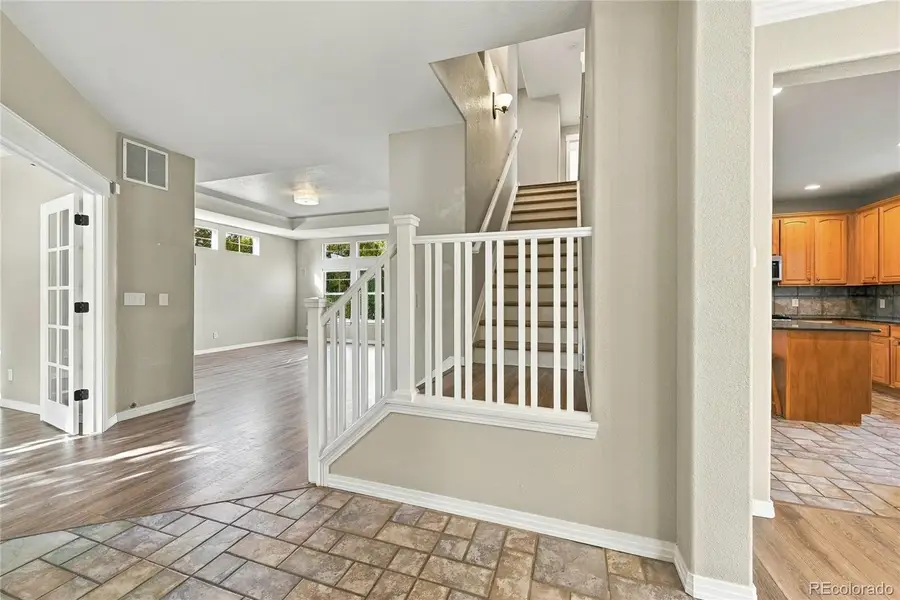 2539 Mckay Landing, Broomfield, CO 80023 - #2