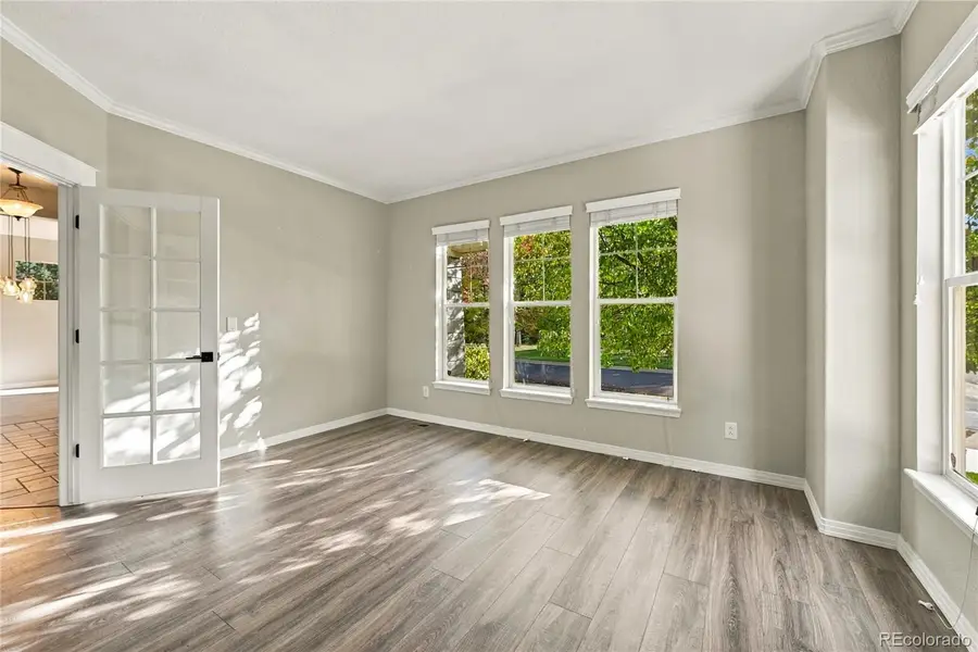 2539 Mckay Landing, Broomfield, CO 80023 - #3