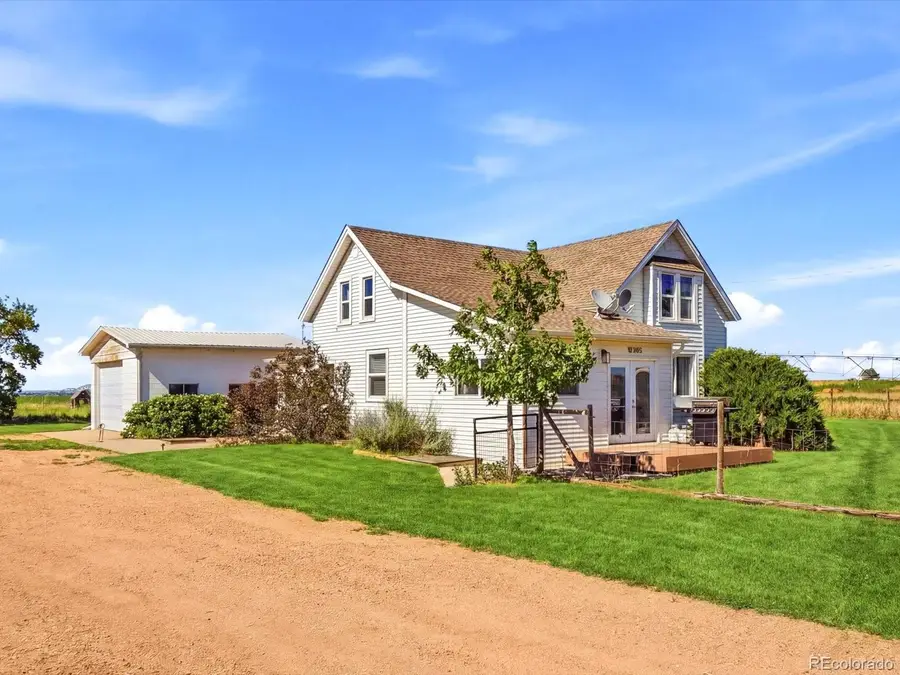 18685 County Road 42, La Salle, CO 80645 - #3