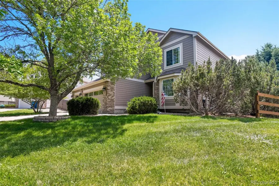 6690 W 98th Place, Broomfield, CO 80021 - #2