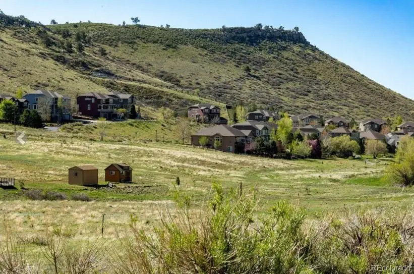 223 Stone Canyon Road, Lyons, CO 80540 - #2