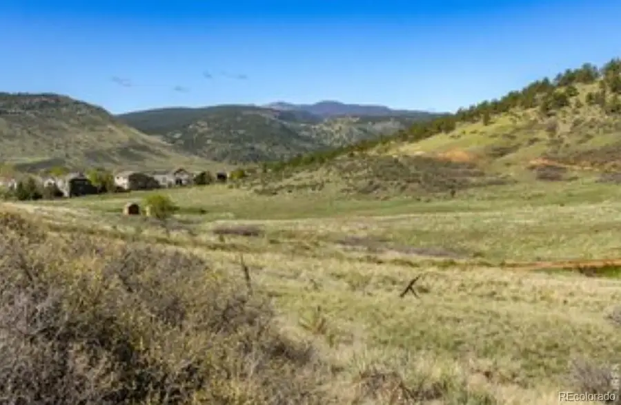223 Stone Canyon Road, Lyons, CO 80540 - #3