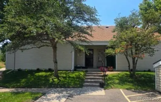 2600 S Xanadu Way #B, Aurora, CO 80014 - #1