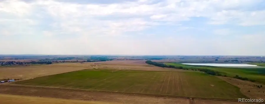 160th Ave, Keenesburg, CO 80643 - #3