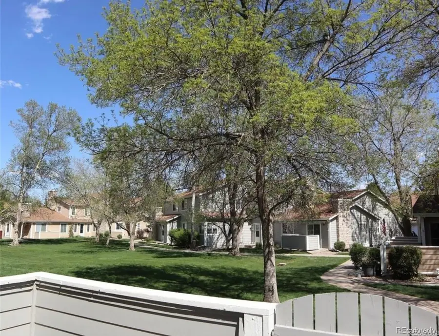 8418 Everett Way #C, Arvada, CO 80005 - #3