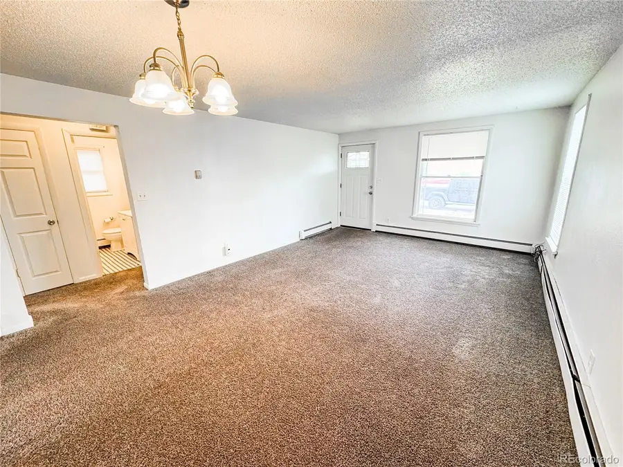 111 Douglas Street, Sterling, CO 80751 - #2