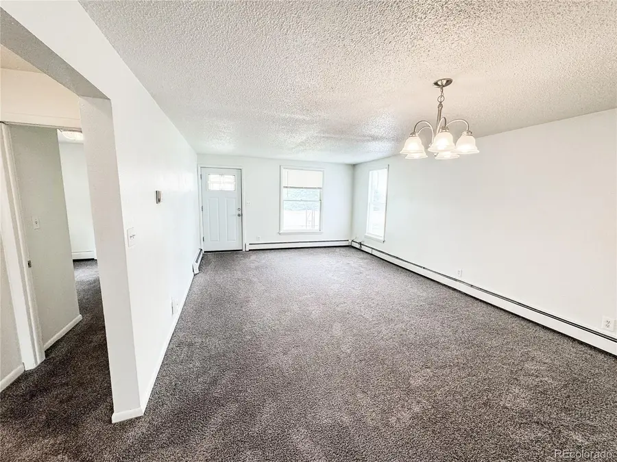 111 Douglas Street, Sterling, CO 80751 - #3