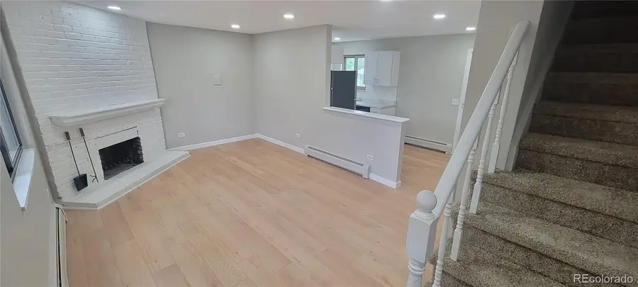 2700 S Holly Street #206, Denver, CO 80222 - #3