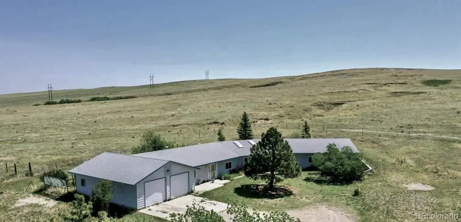 12275 N Calhan Highway, Calhan, CO 80808 - Image #2