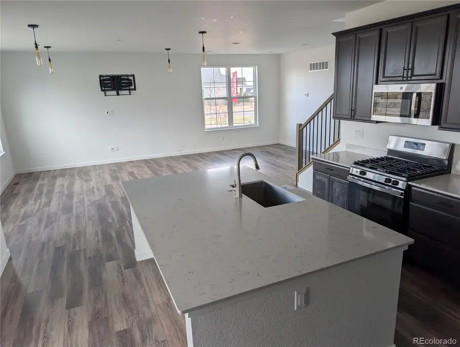 1041 W Witherspoon Drive, Elizabeth, CO 80107 - Image #3