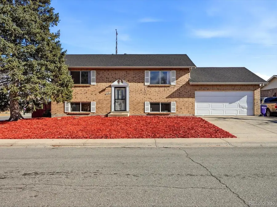 5528 Granby Street, Denver, CO 80239 - Image #2