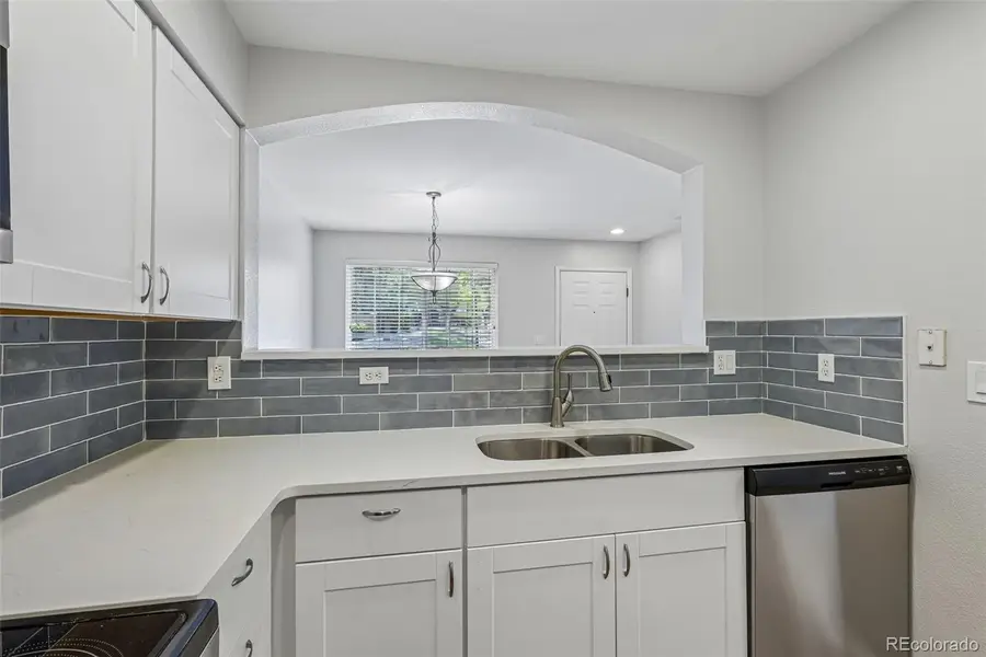 4044 E Geddes Circle, Centennial, CO 80122 - #2