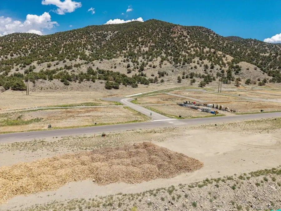 5063 Main Street, Salida, CO 81201 - #2