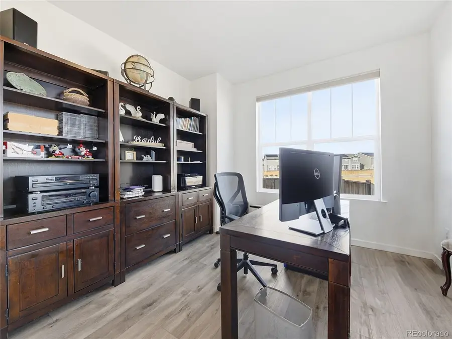 10121 Wheeling Street, Commerce City, CO 80022 - Image #3