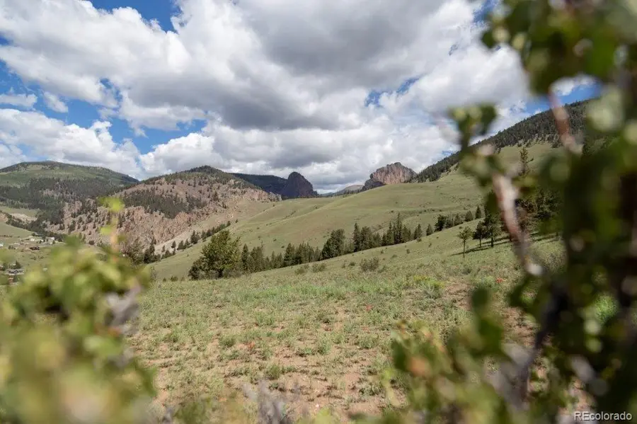 780 Cliff View Drive, Creede, CO 81130 - #3