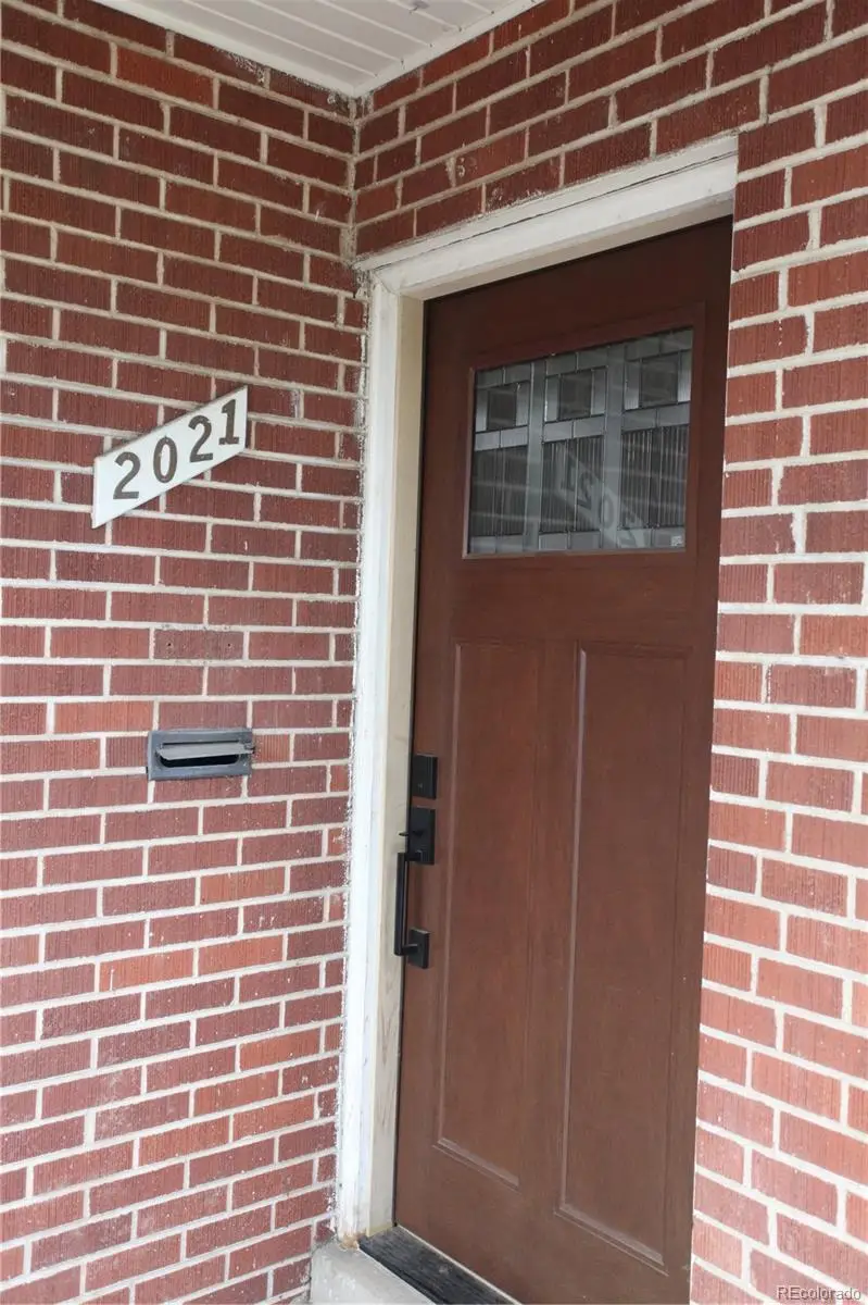 2021 Olive Street, Denver, CO 80207 - #3
