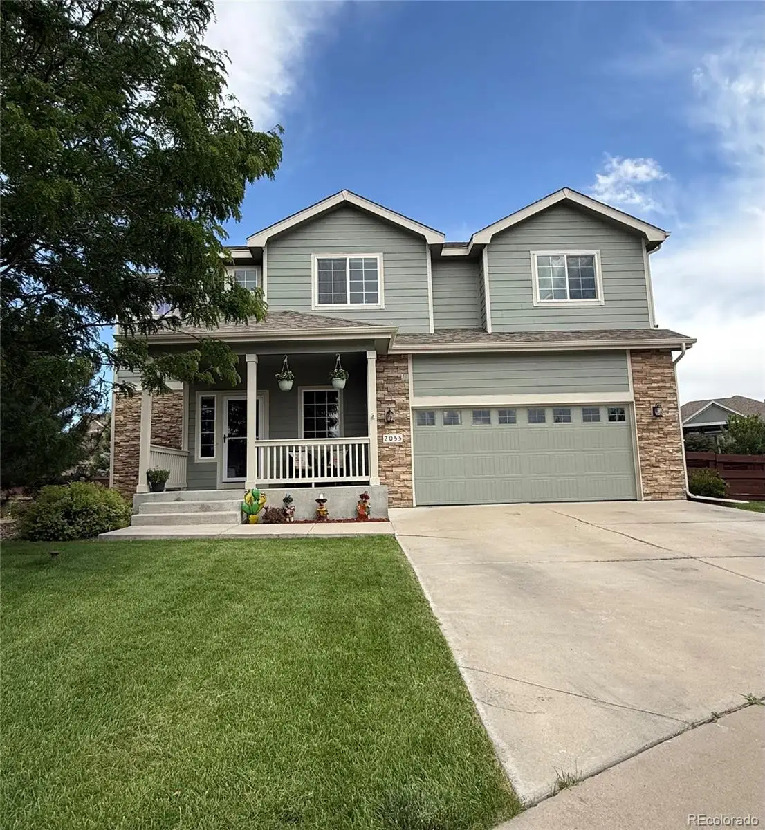 2055 Vineyard Court, Windsor, CO 80550 - #1