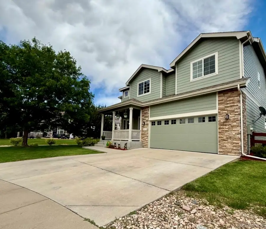 2055 Vineyard Court, Windsor, CO 80550 - #2