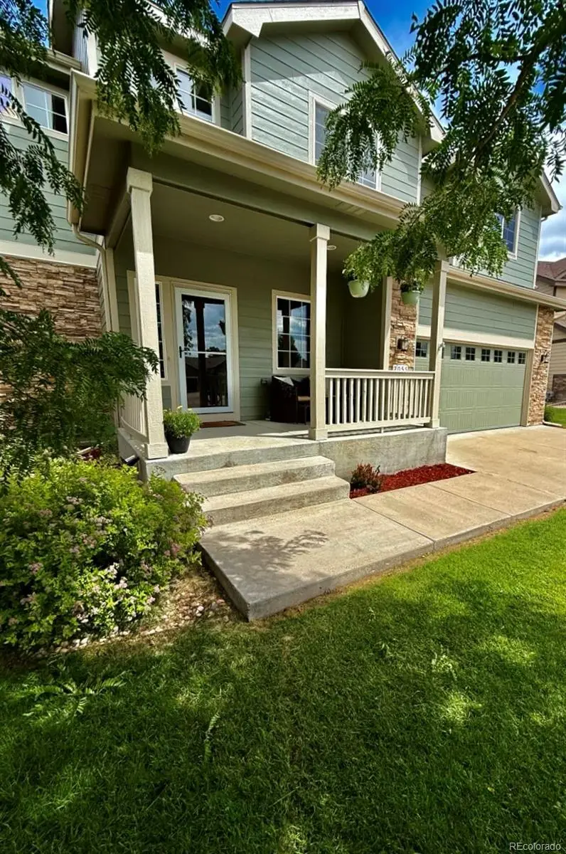 2055 Vineyard Court, Windsor, CO 80550 - #3