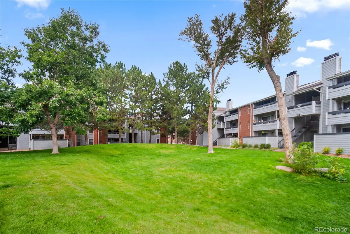 14216 E 1st Drive #C03, Aurora, CO 80011 - #1