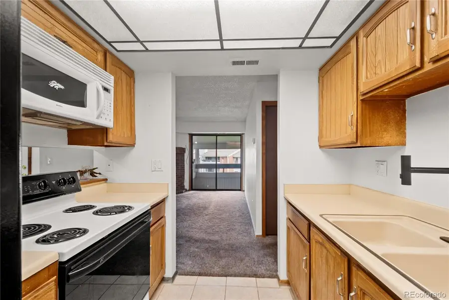 14216 E 1st Drive #C03, Aurora, CO 80011 - #3
