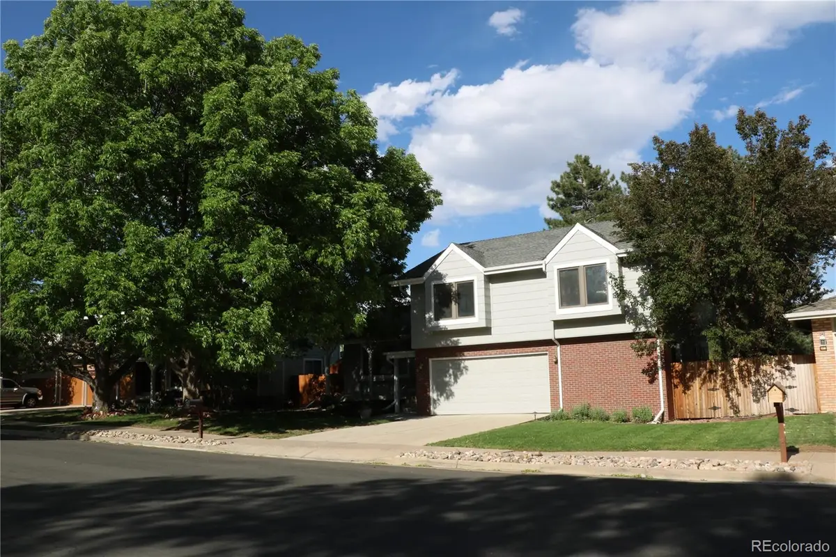 1508 Daphne Street, Broomfield, CO 80020 - #1